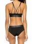 Calvin Klein Iron Strength Bralette, снимка 9