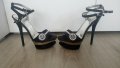 Дамски офицялни обувки на висок ток, снимка 3