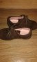 Страхотни обувчици естествена кожа №24 -15.00 лева, снимка 3