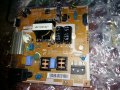 Power Supply Board L32SF-ESM BN44-00697A rev1.1, снимка 1 - Части и Платки - 21664491