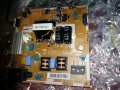 Power Supply Board L32SF-ESM BN44-00697A rev1.1, снимка 1