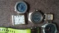 Часовници Лот 9-12бр., снимка 2