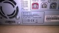 sony dvd amplifier/tuner/hdmi 6 канала-внос швеицария, снимка 11