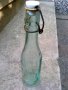 ретро - стари бутилки, снимка 1 - Антикварни и старинни предмети - 19184519