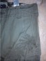 Мъжки къси панталони, снимка 6