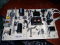 power supply, MIP550D-DX2, снимка 1