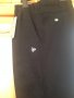мъжки панталон, снимка 4