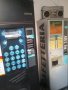 Продавам кафе автомати  vending машини, снимка 8
