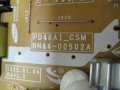 Захранване за Samsung BN44-00502A PD46A1_CSM , снимка 2