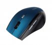 Безжична мишка за компютър или лаптоп 2.4GHz Wireless Optical Gaming Mouse , снимка 4
