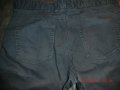 Панталон ОВС, снимка 3