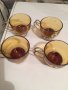 чаши за колекция, снимка 3