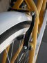 Продавам колела внос от Германия  градски велосипед MAURA 26 цола модел 2016г  , снимка 13