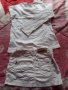 Сет от поличка и блузка на Майорал,размер 4-5 години, снимка 4