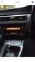 Части за BMW 320 2.0i. 6ст кутия. 2006г, снимка 2