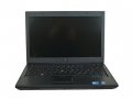 Dell Latitude E4310 Intel Core i5-520M 2.40GHz / 4096MB / 160GB / DVD/RW / Web Camera / 13.3" / B St, снимка 1 - Лаптопи за работа - 23859677