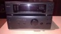 Sony power ampli+preamp+tuner-внос швеицария, снимка 5
