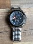 Мъжки часовник Festina Chronograph F16583, снимка 2
