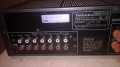 technics su-v303 stereo amplifier made in japan-внос швеицария, снимка 15