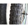 Външни гуми за планински велосипед колело DEFENDER (26x2.35) (60-559), снимка 6