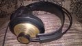 ПОРЪЧАНИ-akg-headphones-made in austria-внос швеицария, снимка 5