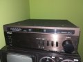 wega t210 stereo tuner-west germany-внос швеицария, снимка 1