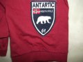 Блузи ANTARTIC, HAMPTON, JACKS   мъжки,ХЛ-2ХЛ, снимка 4