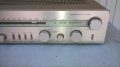 Marantz sr-320 receiver-made in japan-внос швеицария, снимка 8