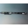 IR Sensor/Button Board EAX62002502(0) TV LG M2262DP-PZ, снимка 1 - Части и Платки - 24251451