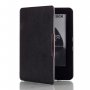 Калъф за New Kindle Touch 7-ма генерация 2014г., auto sleep фунцкия + протектор, чисто нов, снимка 1
