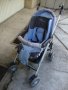 Детска количка chipolino vip selection , снимка 3