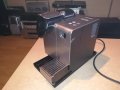 delonghi кафемашина-внос швеицария, снимка 7