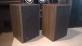 saba b150 hifi 2x50w/8ohm-38х25х21см-внос швеицария, снимка 6