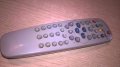philips remote-внос швеицария, снимка 2
