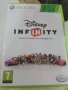 Disney Infinity  (Xbox 360) Игра, снимка 1