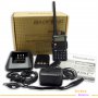 Професионална двубандова радиостанция BAOFENG UV-5R DTMF, CTCSS