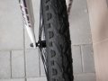 Продавам колела внос от Германия градски велосипед KSP URBANO CROSS 1 модел 2014г, снимка 4