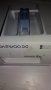 Продавам пералня  DAEVOO DWD-FC1231 на части, снимка 7