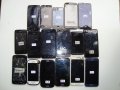 Телефони на части, телефони за части, снимка 1 - Резервни части за телефони - 25259736