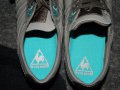 Нови дамски обувки Le Coq Sportif номер 39, снимка 2