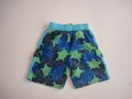 Буквално нови шорти за плаж,110 см.  , снимка 3