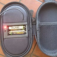 Нови Speaker bags AIV Germany - мобилни/преносими тонколонки, снимка 6 - Слушалки и портативни колонки - 17538779