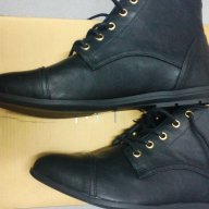 Оригинални кожени боти Miso Bellini Boots, номер 37, 23291, снимка 2 - Дамски боти - 15943704