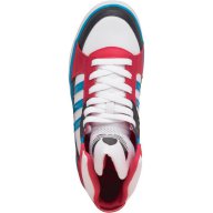 Кецове - Adidas Originals; размер: 36, снимка 3 - Кецове - 12225154