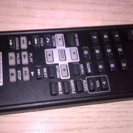 Sony remote-внос швеицария, снимка 12 - Други - 17432196