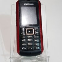 Телефон Samsung/ за части,проблемен екран/, снимка 2 - Samsung - 23174017