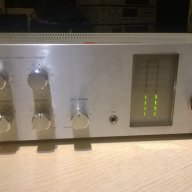 sony  ta-333 stereo amplifier-180watts-made in taiwan-внос швеицария, снимка 8 - Ресийвъри, усилватели, смесителни пултове - 9841367