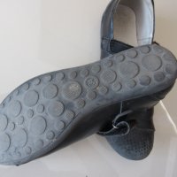 обувки за училище, снимка 3 - Детски маратонки - 22801118