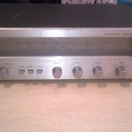 Thomson at1501t stereo receiver-внос швеицария, снимка 4 - Ресийвъри, усилватели, смесителни пултове - 16648890