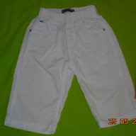 Панталони за момче 4-5 години, снимка 3 - Детски панталони и дънки - 14698122